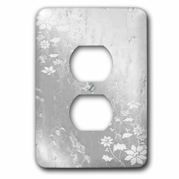 3dRose lsp_174468_6 Image of 1891 Map of Ethiopia Light Switch Cover 3dRose lsp_174468_6 Image of 1891 Map of Ethiopia Light Switch Cover